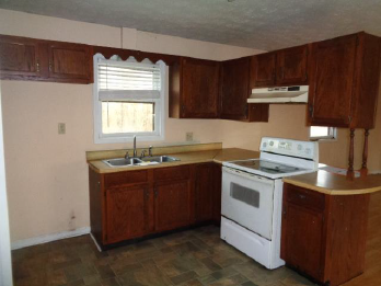 598 Golden MeadoLedbetter, KY, 42058Livingston County