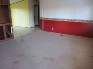140 State Route 139Marion, KY, 42064Crittenden County