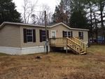 348 KURTZ DR