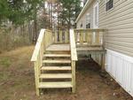 348 KURTZ DR
