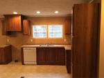 348 KURTZ DR