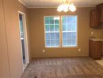 348 KURTZ DR