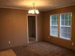 348 KURTZ DR