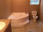 348 KURTZ DR