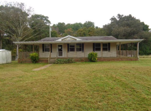 87 Holly Leaf LnMurray, KY, 42071Calloway County