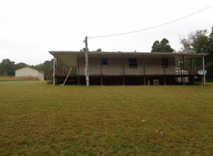 87 Holly Leaf LnMurray, KY, 42071Calloway County
