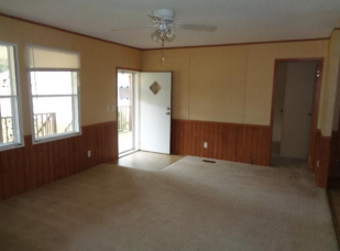87 Holly Leaf LnMurray, KY, 42071Calloway County