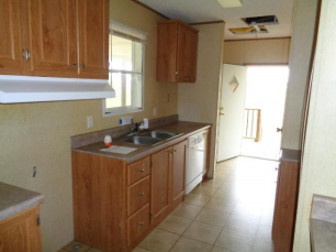 87 Holly Leaf LnMurray, KY, 42071Calloway County