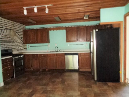 4696 Metropolis LakWest Paducah, KY, 42086Mccracken County