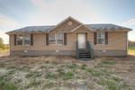1418 DEERFIELD LN ,KY, Wickliffe, 42087
