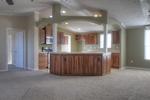 1418 DEERFIELD LN ,KY, Wickliffe, 42087
