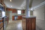 1418 DEERFIELD LN ,KY, Wickliffe, 42087