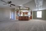 1418 DEERFIELD LN ,KY, Wickliffe, 42087