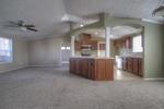 1418 DEERFIELD LN ,KY, Wickliffe, 42087