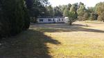 3665 MAYFIELD RD