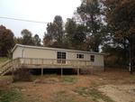 3665 MAYFIELD RD