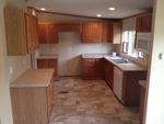 3665 MAYFIELD RD