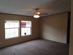3665 MAYFIELD RD
