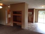 3665 MAYFIELD RD