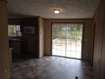 3665 MAYFIELD RD