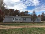 1541 GROVER HALL RD ,KY, Wingo, 42088