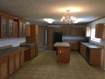 1541 GROVER HALL RD ,KY, Wingo, 42088