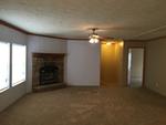 1541 GROVER HALL RD ,KY, Wingo, 42088