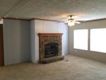 1541 GROVER HALL RD ,KY, Wingo, 42088