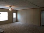 1541 GROVER HALL RD ,KY, Wingo, 42088