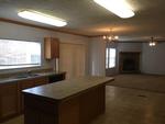1541 GROVER HALL RD ,KY, Wingo, 42088