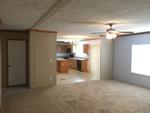1541 GROVER HALL RD ,KY, Wingo, 42088
