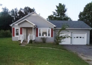 9080 State Route 339 WestWingo, KY, 42088Graves County