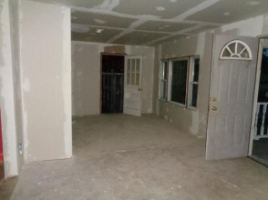 9080 State Route 339 WestWingo, KY, 42088Graves County