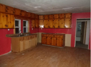 9080 State Route 339 WestWingo, KY, 42088Graves County