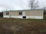 2951 WILLIAM SIMMONS ,KY, Bowling Green, 42101
