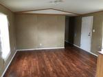 2951 WILLIAM SIMMONS ,KY, Bowling Green, 42101