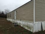 2951 WILLIAM SIMMONS ,KY, Bowling Green, 42101