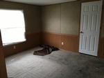 2951 WILLIAM SIMMONS ,KY, Bowling Green, 42101