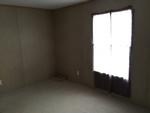 2951 WILLIAM SIMMONS ,KY, Bowling Green, 42101
