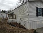 1856 LOOP ST LOT 424 ,KY, Bowling Green, 42101