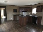 1856 LOOP ST LOT 424 ,KY, Bowling Green, 42101