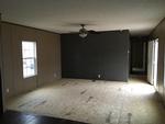 1856 LOOP ST LOT 424 ,KY, Bowling Green, 42101