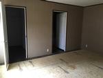 1856 LOOP ST LOT 424 ,KY, Bowling Green, 42101