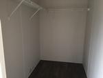 1856 LOOP ST LOT 424 ,KY, Bowling Green, 42101