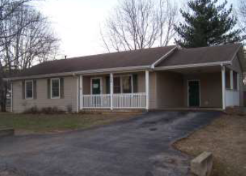 116 Countyside DrBowling Green, KY, 42101Warren County