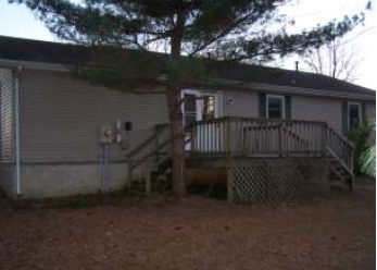 116 Countyside DrBowling Green, KY, 42101Warren County