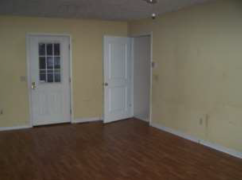 116 Countyside DrBowling Green, KY, 42101Warren County