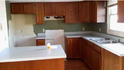 116 Countyside DrBowling Green, KY, 42101Warren County