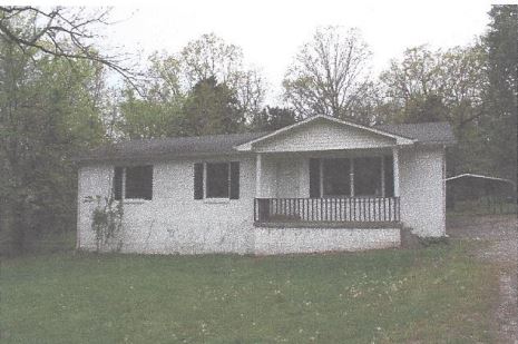 1161 Massey RoadBowling Green, KY, 42101Warren County