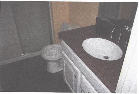 1161 Massey RoadBowling Green, KY, 42101Warren County